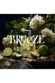 Carpex Breeze E2 Power Koku Kartuşu 125 ml thumbnail 4