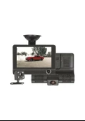 DVR Kamera - JSD-40 - Araç iç Dış Kayıt  DVR Kamera thumbnail 3