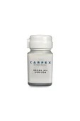 Carpex Horizon E2 Power Koku Kartuşu 125 ML thumbnail 2