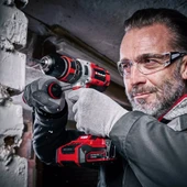 Einhell TP-CD 18/80 Li BL - Solo, Akülü Vidalama thumbnail 3