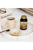 Solgar Evening Primrose 500 mg 60 Kapsül thumbnail 2