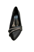 Kadın Stiletto thumbnail 2