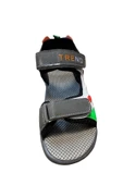 Erkek Çocuk Yazlık Sandalet thumbnail 3