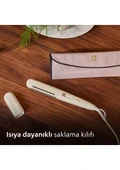 Philips Prestige BHS830/00 Saç Düzleştirici thumbnail 7