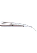 Philips Prestige BHS830/00 Saç Düzleştirici thumbnail 1