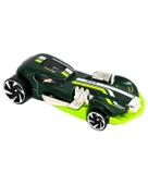 Hot Wheels Mod Mill JBC15 thumbnail 2