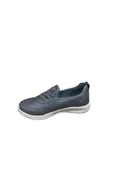 Sport Babet thumbnail 3