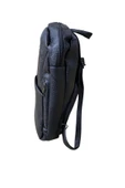 Kadın Günlük Sırt Çantası thumbnail 4