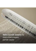 Philips Prestige BHS830/00 Saç Düzleştirici thumbnail 3