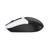 A4 Tech FG12S Kablosuz Mouse, Panda 1200DPI Silent thumbnail 3