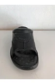 Erkek Terlik Hakiki Deri thumbnail 4