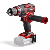 Einhell TP-CD 18/80 Li BL - Solo, Akülü Vidalama thumbnail 1