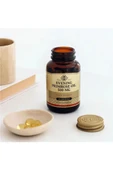 Solgar Evening Primrose 500 mg 60 Kapsül thumbnail 3