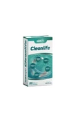 Nbt Life Cleanlife 60 Kapsül thumbnail 2
