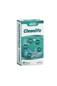Nbt Life Cleanlife 60 Kapsül thumbnail 2