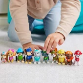 Spin Master Paw Patrol Hediye Figür Seti 6065255 thumbnail 2