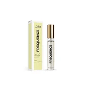 10 ML E-202 Frequence 10 ML Erkek Parfüm thumbnail 1