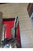 Eng Sürgülü Duş Seti Gold thumbnail 3