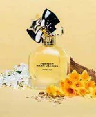 Marc Jacobs Perfect Intense Edp 100 ml thumbnail 2
