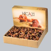 MEDİNE HURMASI ( Meşruk ) 5 KG thumbnail 3