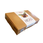 Mufettel Medine Hurması (1kg) thumbnail 3