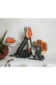 BUTOOLS SIRT TIRPAN MOTORLU BENZİNLİ thumbnail 3
