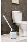 GenelTedarik BANYO MUTFAK ORGANİZER thumbnail 5