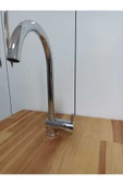 Kurna Krom Evye Bataryası thumbnail 3