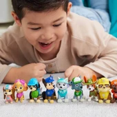 Spin Master Paw Patrol Hediye Figür Seti 6065255 thumbnail 1