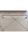 Bora Tutunma Barı 60cm thumbnail 3