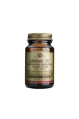 Solgar Amino 75 Essential Amino 30 Kapsül thumbnail 1