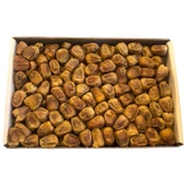 Mufettel Medine Hurması (3kg) thumbnail 2