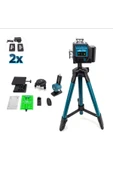 BUTOOLS LAZER TERAZİ thumbnail 1