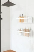 GenelTedarik BANYO MUTFAK ORGANİZER thumbnail 2
