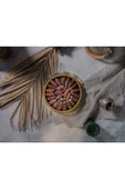 Mebrum Duble Medine Hurma (500Gr) thumbnail 1