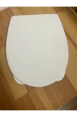 NKP ÇOCUK KLOZET KAPAĞI NKP thumbnail 1