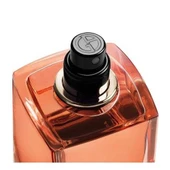 Giorgio Armani New Si Intense 100 ml Edp thumbnail 5