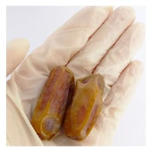 Medine Hurması (Meşruk) 1 Kg thumbnail 2