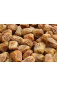 Mufettel Medine Hurması (1kg) thumbnail 2
