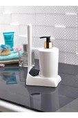 GenelTedarik BANYO MUTFAK ORGANİZER thumbnail 3