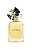 Marc Jacobs Perfect Intense Edp 100 ml thumbnail 3