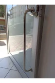 Bora Tutunma Barı 60cm thumbnail 2