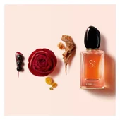 Giorgio Armani New Si Intense 100 ml Edp thumbnail 3