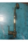 petra GOLD EVİYE BATARYASI thumbnail 2