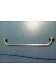Bora Tutunma Barı 60cm thumbnail 1