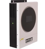 Or-Tec 5.6kW 48V Akıllı İnverter thumbnail 3