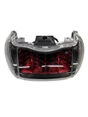 VOLTA RS7 ARKA STOP LED thumbnail 1