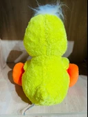 KALPLİ ÖRDEK 45 CM thumbnail 2
