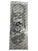 VOLTA RM5 CONTA TAKIMI (170 CC) thumbnail 3
