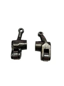 TVS SCOOTY PEP 90 CC PİYANO BİLYALI TK thumbnail 2